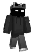 ItszNova