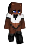 RichardWGaming