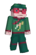 Kyboywonder