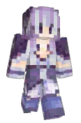 gaurdina