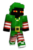 bombabobo
