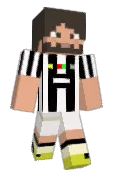 Ceraolo
