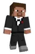 seqfr