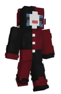 Front of squidpringles_'s skin