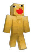 ajonnnu
