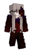 AshAmeliaGames
