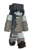 NeptuneTears