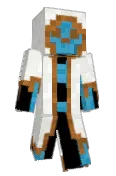 Rumonk
