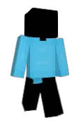 Cinochu