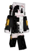 Paloser