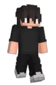 Monokhan