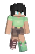 littlesnakee
