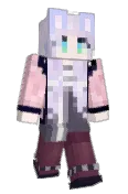 RirCAT