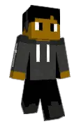 j0hxn