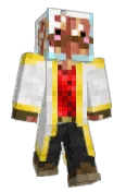 SrTapper