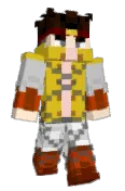 Chaoman