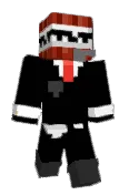 AtlAs0lssWtLL