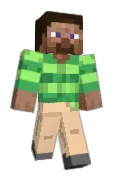 TheEvilHamMan