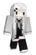 YaBiiCat