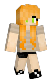 Front of Sugaaaaaaaaaaaah's skin