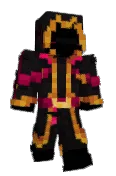 DocZotic