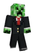 JRAlvarez