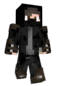 blubski