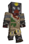 Nitro_NinjaYT