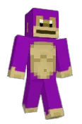 TriedYapper