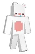 doAo_