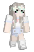 Bunnytoto
