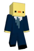 minchonomat