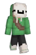 swecg2