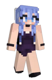 5Bucks_Is_5Bucks's Minecraft skin