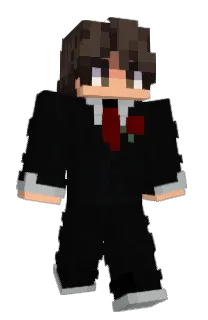 Front of Er_Peppo24's skin