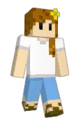 ermoji