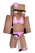 TraxxyStar