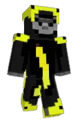 LocalMonkeYt