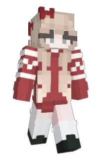 Front of hanna_2024's skin