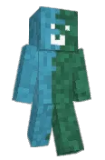 CarricIfel