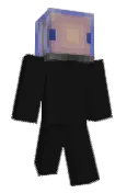 Elbi2