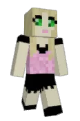 faeblossom13