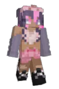 CinnaOni