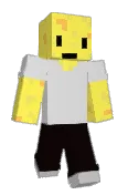 CHEESEMAN22