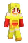 PhoenixOpal