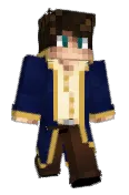 ferneo