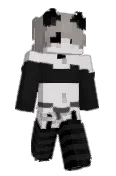 lexka