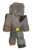 Tecknocality
