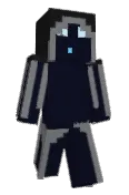 AshGlyph