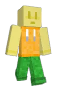thirdfirey